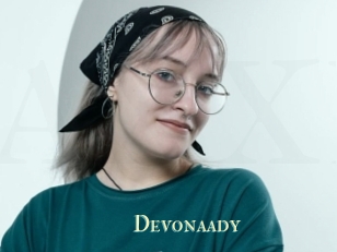 Devonaady