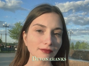 Devonahanks