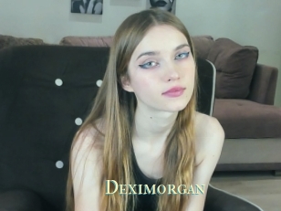 Deximorgan