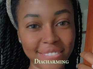 Diacharming