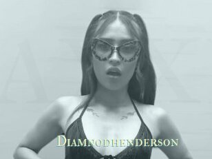 Diamnodhenderson