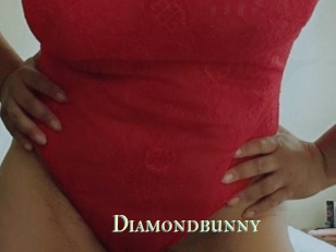 Diamondbunny