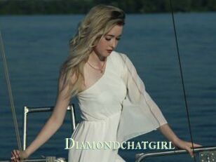 Diamondchatgirl