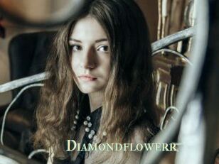 Diamondflowerr