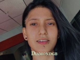 Diamondgb