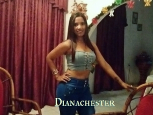 Dianachester