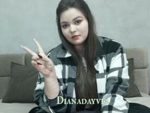 Dianadayves