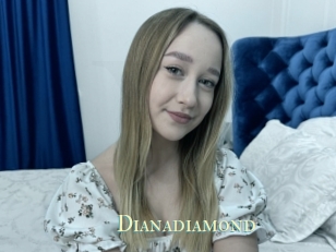 Dianadiamond