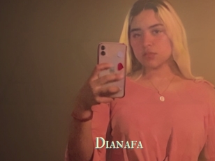 Dianafa