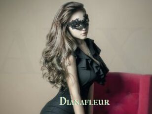 Dianafleur