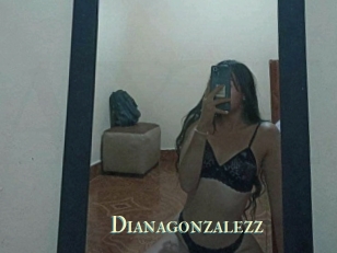 Dianagonzalezz