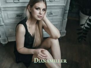 Dianamiller