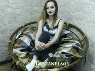 Diananelson