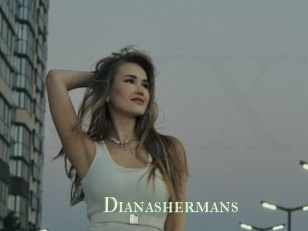 Dianashermans