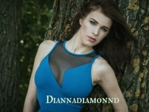 Diannadiamonnd