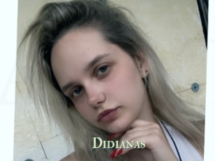 Didianas