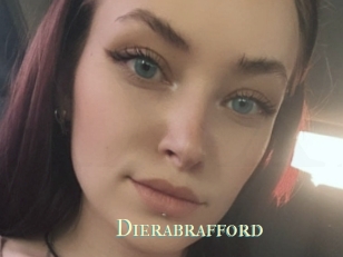 Dierabrafford