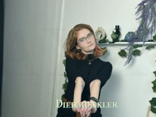 Dieraheckler