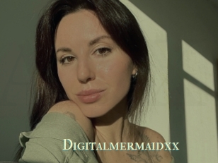 Digitalmermaidxx