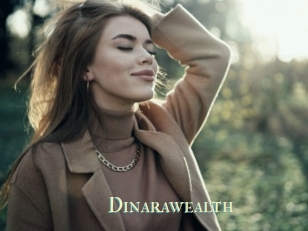 Dinarawealth