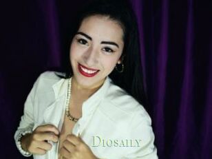 Diosaily