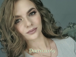 Dirtylily69