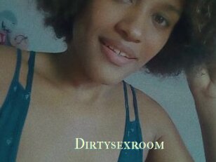 Dirtysexroom