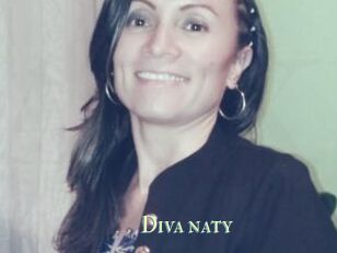 Diva_naty