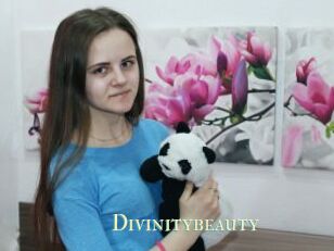 Divinitybeauty