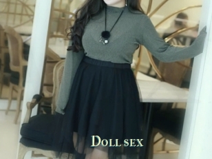 Doll_sex