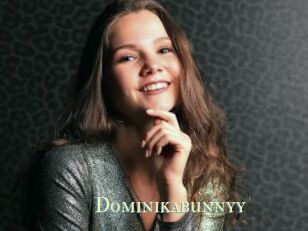 Dominikabunnyy