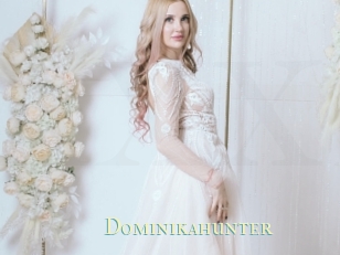 Dominikahunter