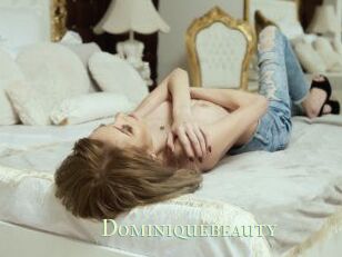 Dominiquebeauty