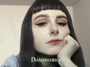 Dominobigger