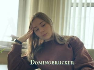 Dominobrucker