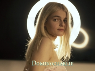 Dominocharlie