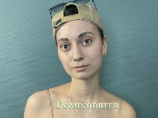 Dominodryer