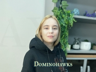 Dominohawks