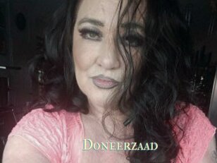 Doneerzaad