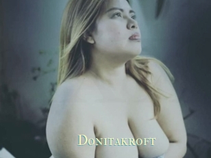 Donitakroft