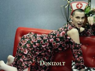 Donizolt