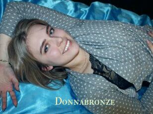 Donnabronze