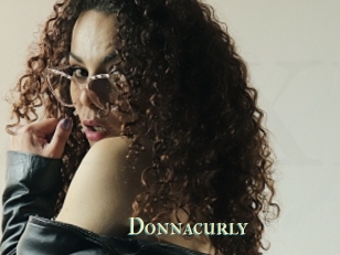 Donnacurly