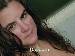 Donnamilf