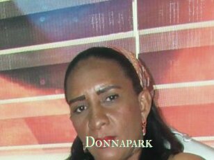 Donnapark