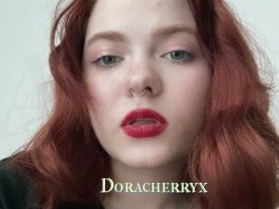 Doracherryx