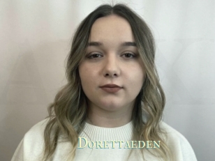 Dorettaeden