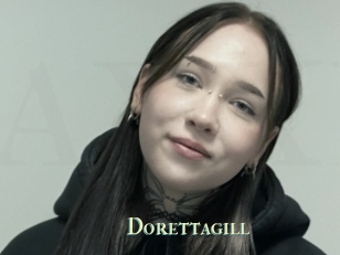 Dorettagill