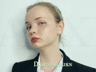 Dorisashburn