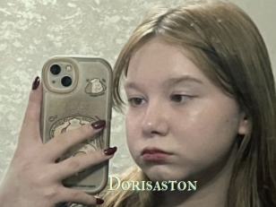 Dorisaston